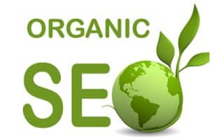 St Thomas SEO Company - Organic SEO - Website Ranking in London