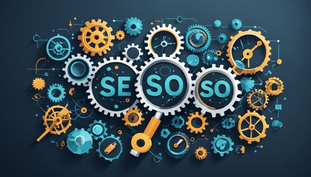 Technical SEO tools