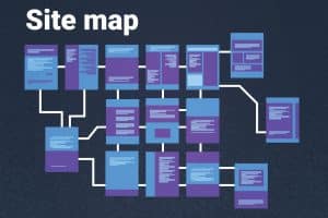 Read more about the article Ultimate Guide to Site Map Creation & SEO Tips