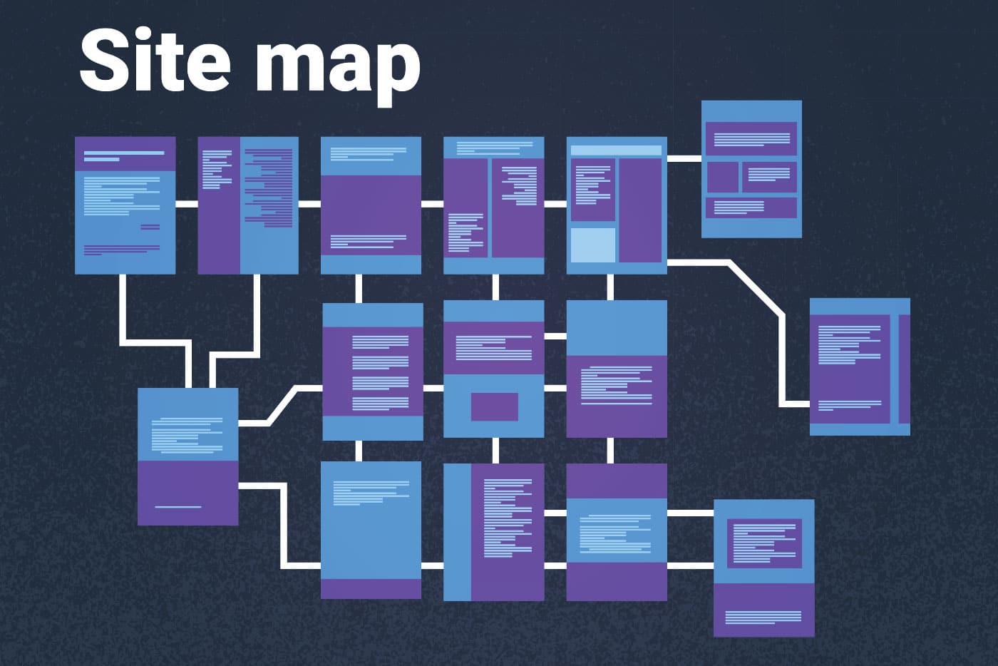 You are currently viewing Ultimate Guide to Site Map Creation & SEO Tips