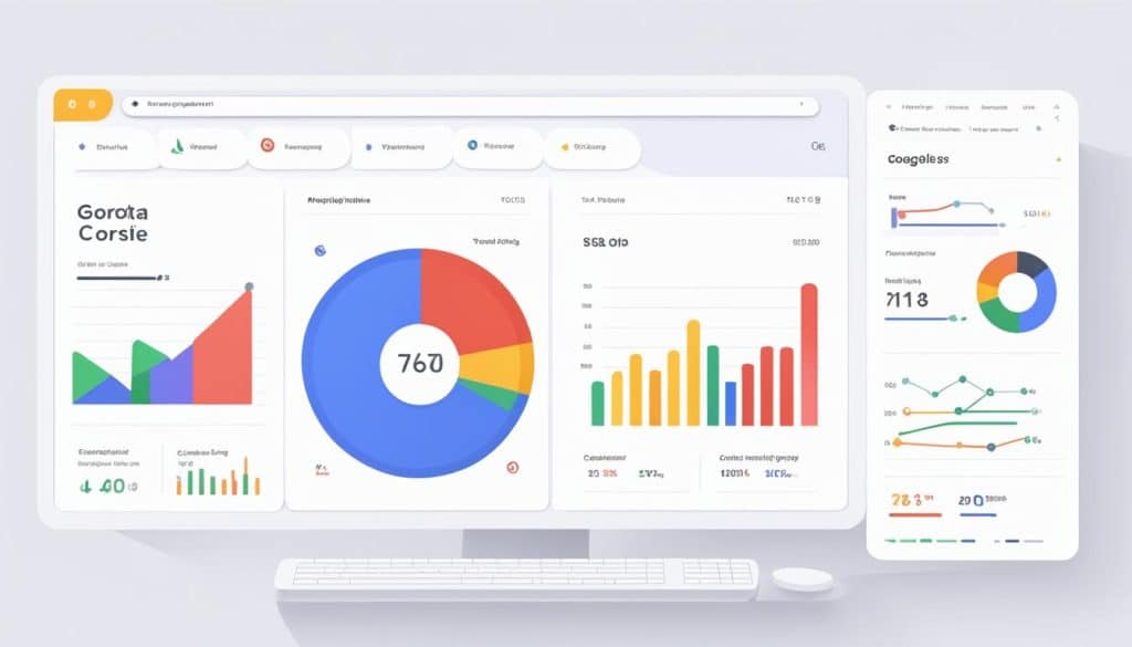 Google Search Console