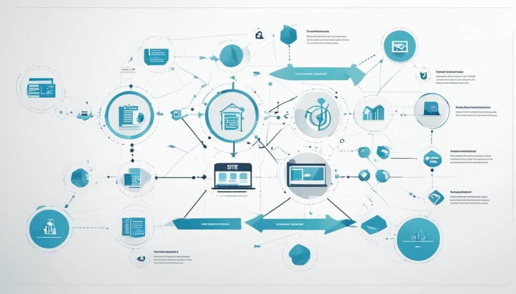 Internal Linking