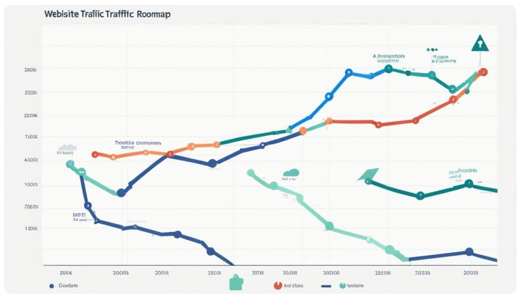 Website Optimization for Website Authority