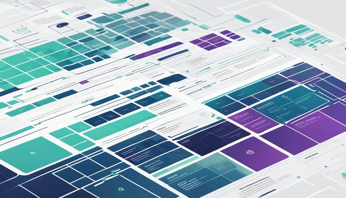 You are currently viewing Site Architecture: Optimize Your Web Structure