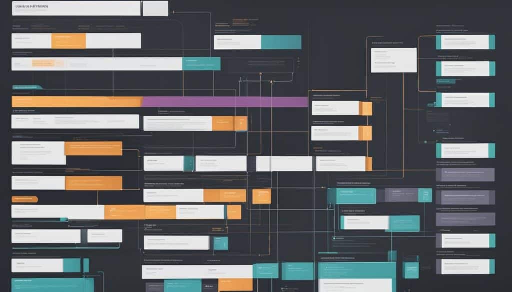 sitemap