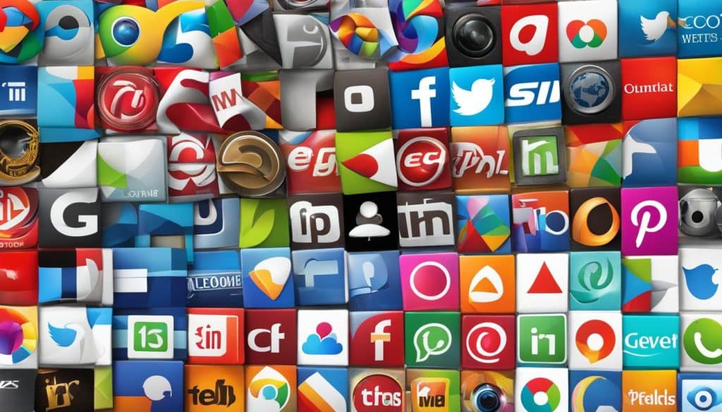 top social bookmarking websites