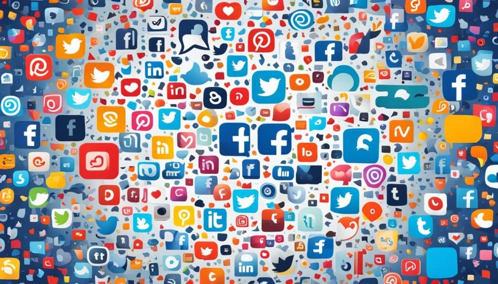 Adapting Social Media Strategy