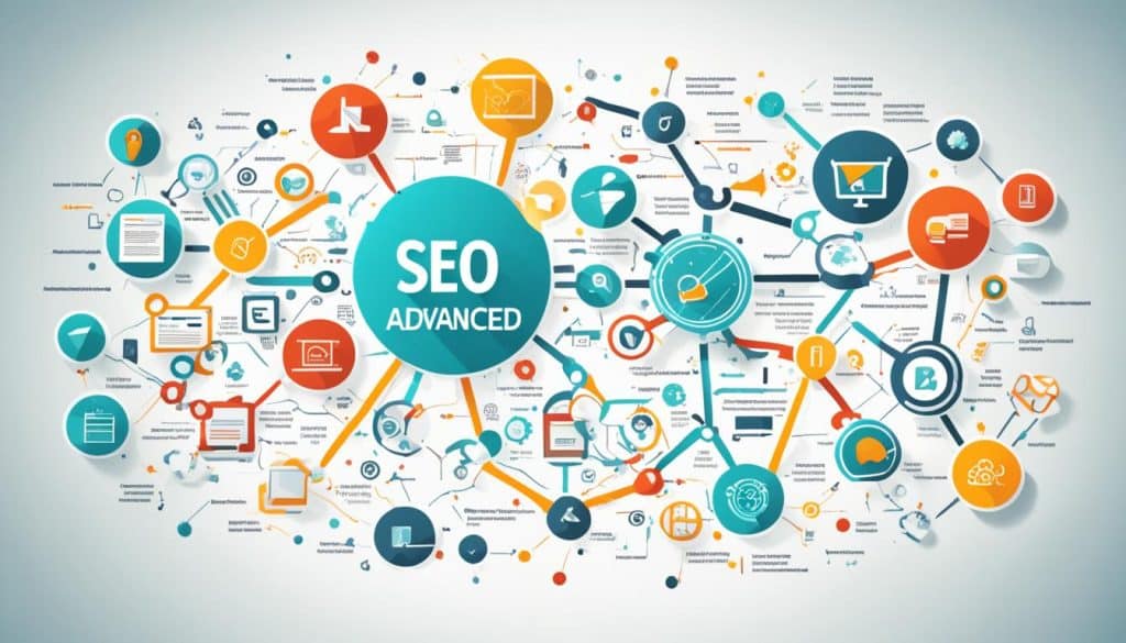 Advanced SEO Tools and Techniques