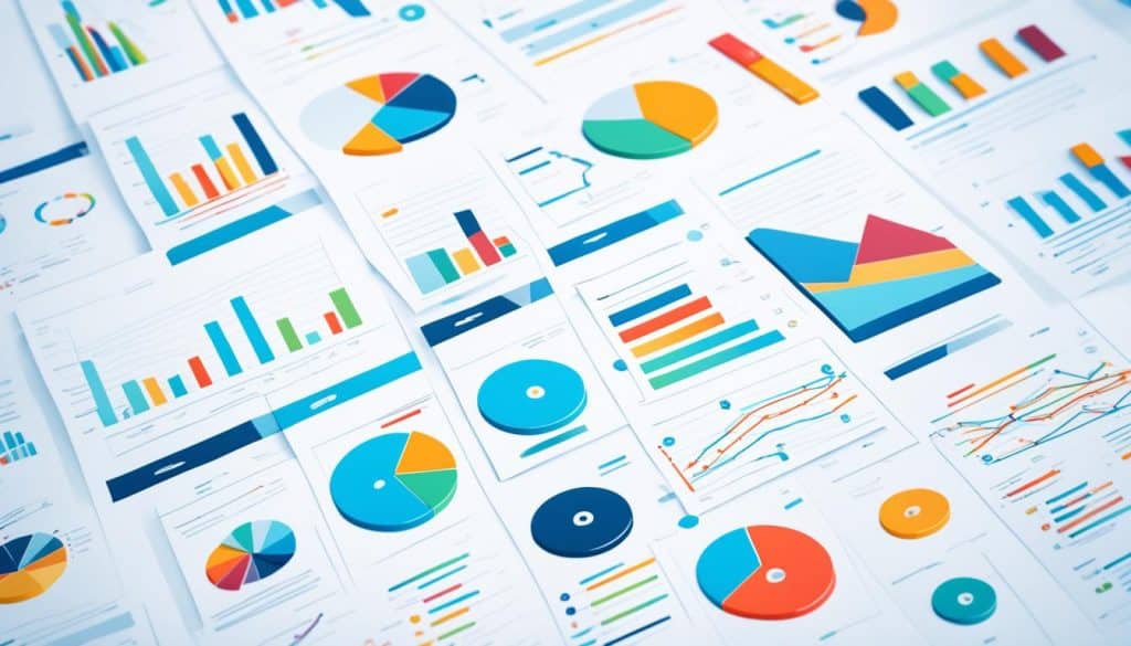 Analytics and Reporting SEO