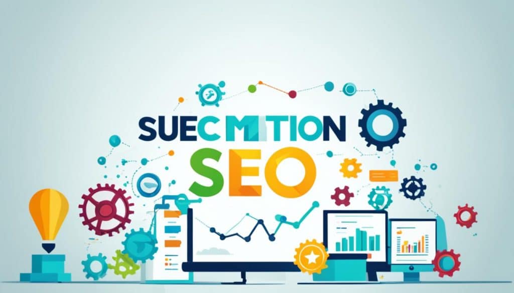 Best SEO Company London