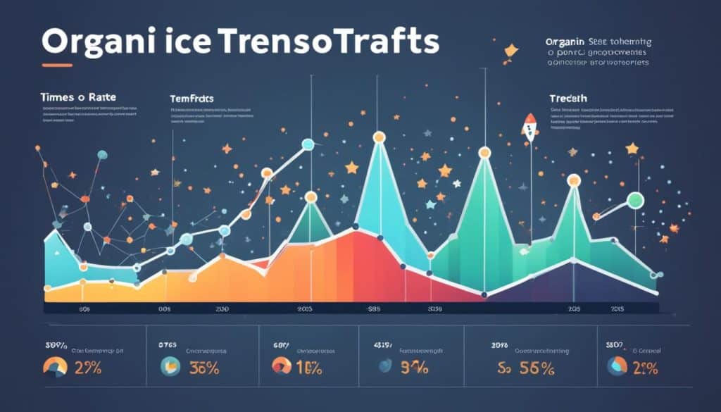 Detailed SEO Analytics