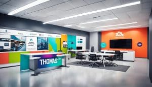 Read more about the article Top Digital Marketing Company St. Thomas ON