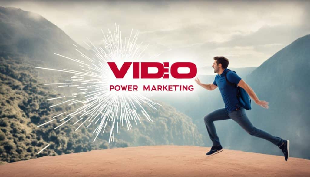 Effective Brand Storytelling Through Video