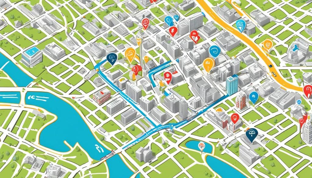 Effective Local SEO Tactics