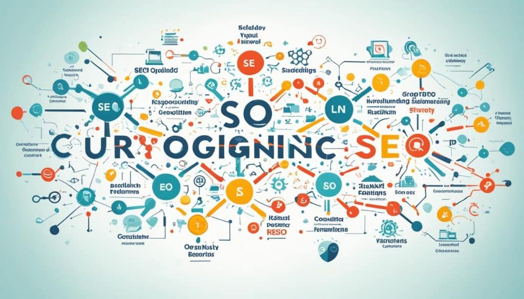 Essential Elements of Organic SEO Strategy