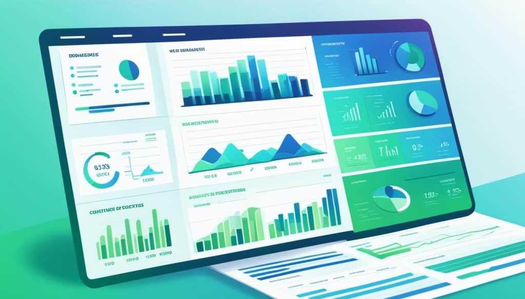 Professional Web Analytics Services