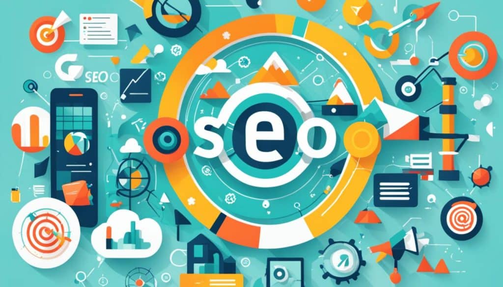 SEO London ON Tips