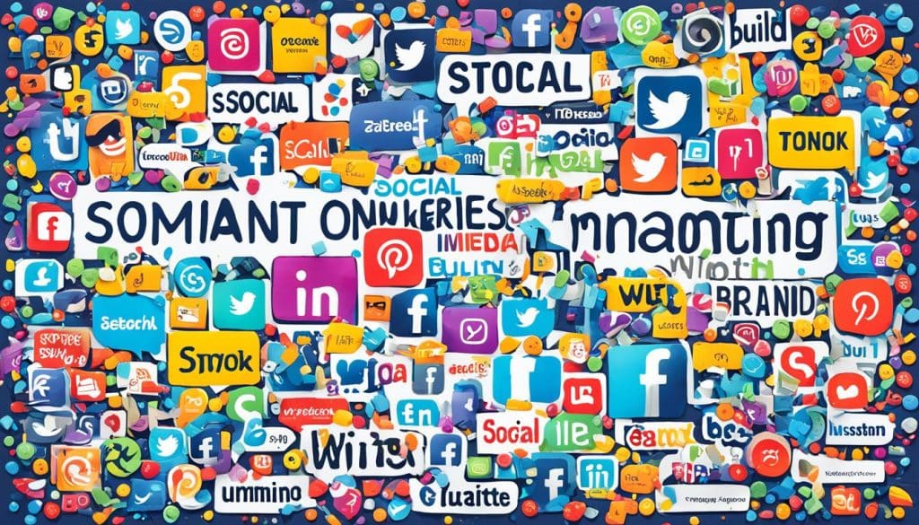 Social Media Marketing Impact