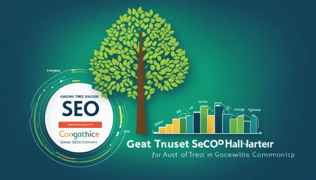 Top SEO Agency in Toronto