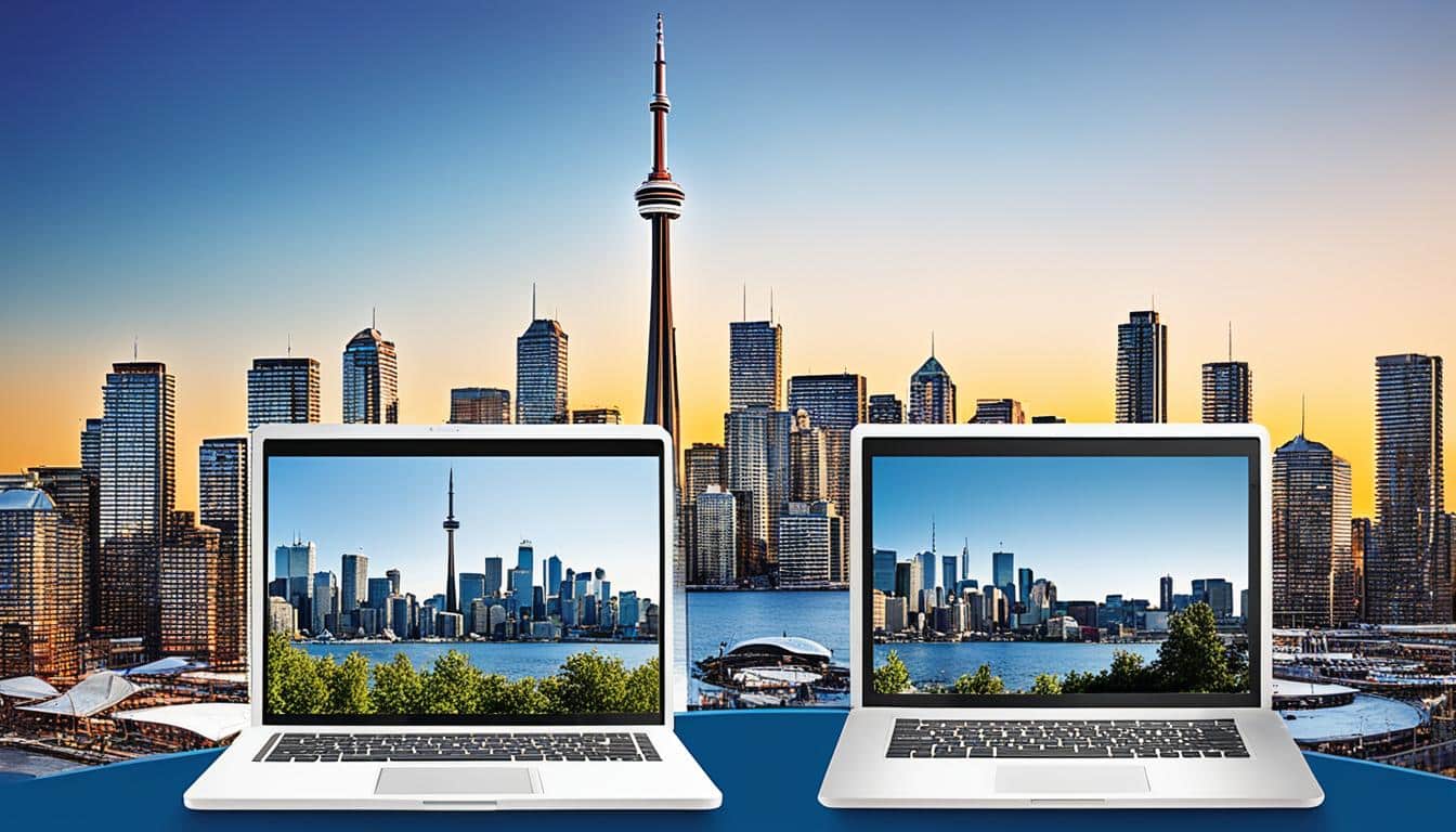 You are currently viewing Affordable SEO Toronto Ontario | Boost Online Visibility