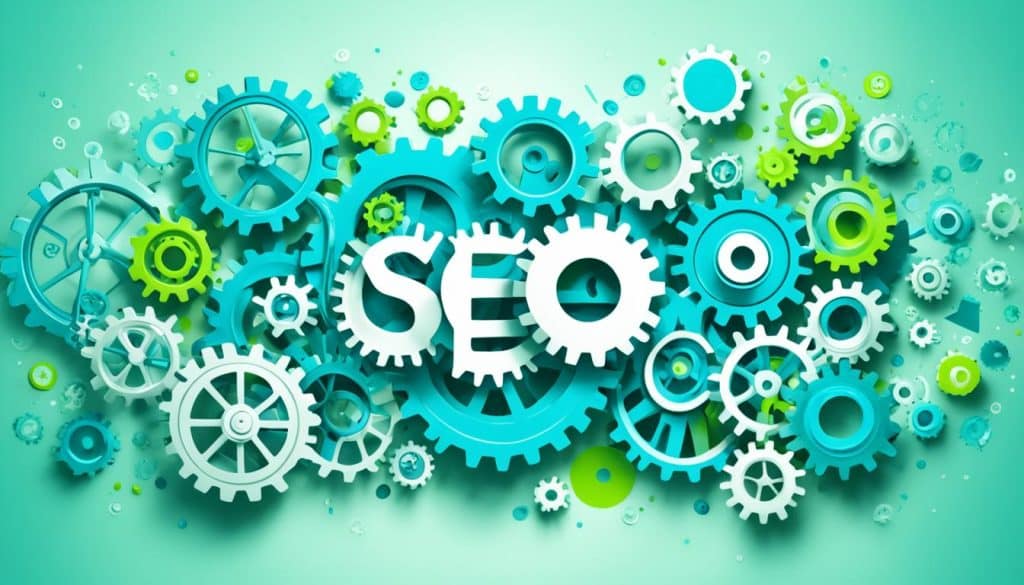 best seo services Toronto, Ontario - Professional SEO Services London Ontario