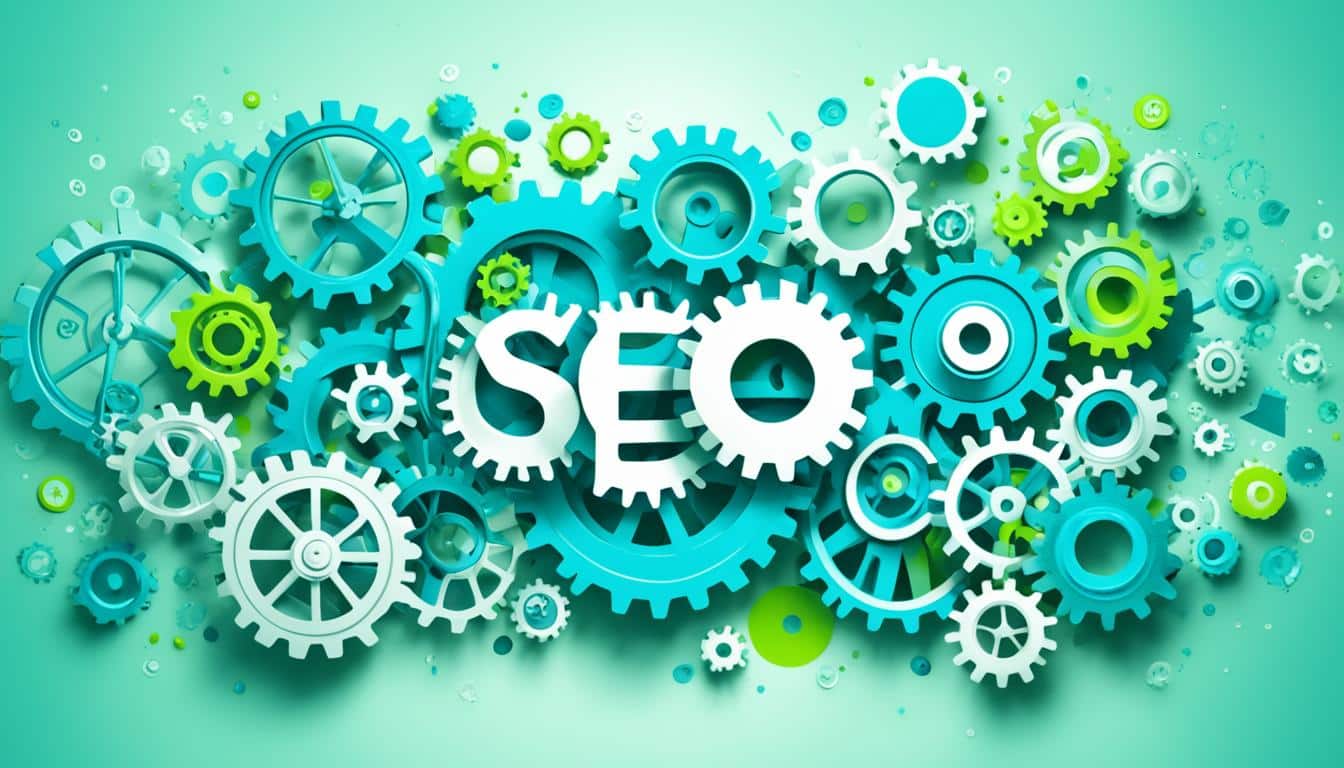 You are currently viewing Premier SEO Services in Toronto, Ontario | Optimize Your Site