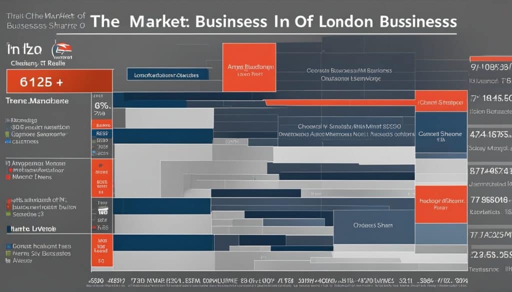 competitor analysis reports London ON