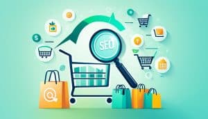 Read more about the article Top E-Commerce SEO Strategies to Boost Your Online Sales