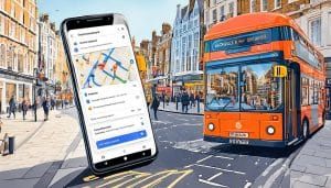 Read more about the article Google My Business Optimization London ON | GMB Expert