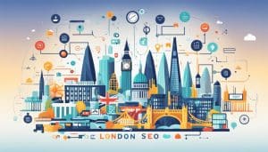 Read more about the article SEO London Ontario Services | Top Digital Marketing Agency