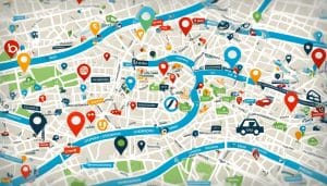 Read more about the article Local SEO Services for London ON | Boost Online Visibility