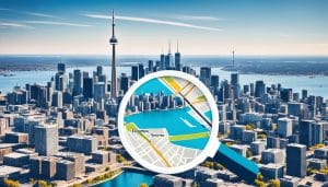 Read more about the article Local SEO Toronto Specialists: Boost Your Visibility