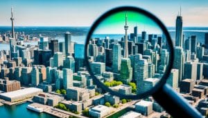 Read more about the article Local SEO Toronto Experts: Boost Your Visibility