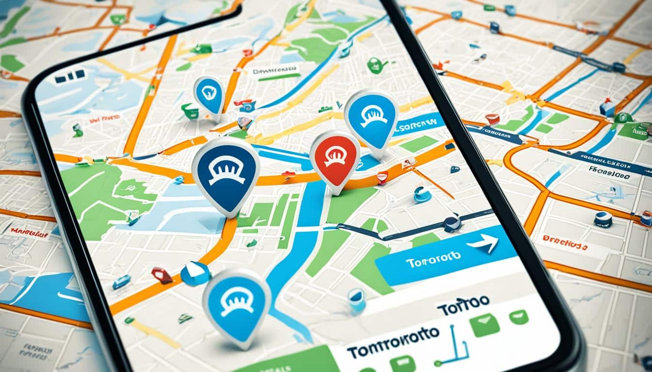 You are currently viewing Mobile SEO Optimization Toronto | Boost Your Traffic