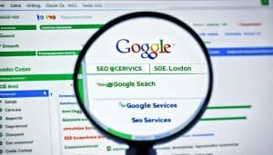 Read more about the article Boost Your Search Rankings with Expert SEO Services in London, ON