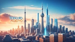 Read more about the article Top SEO Agency Toronto – Elevate Your Rankings