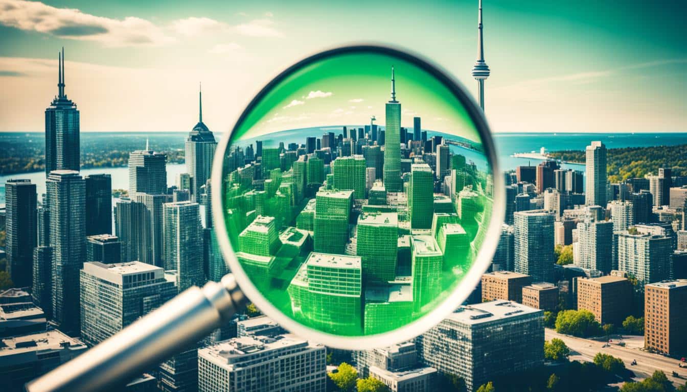 You are currently viewing Toronto SEO Audit Services – Boost Your Rankings