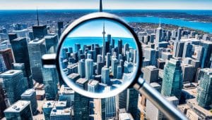 Read more about the article SEO Optimization Toronto Businesses – Elevate Rankings