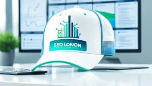 Read more about the article White Hat SEO Services in London, Ontario | Boost Your Rankings