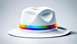 Read more about the article White Hat SEO Practices Toronto | Ethical Ranking Boost