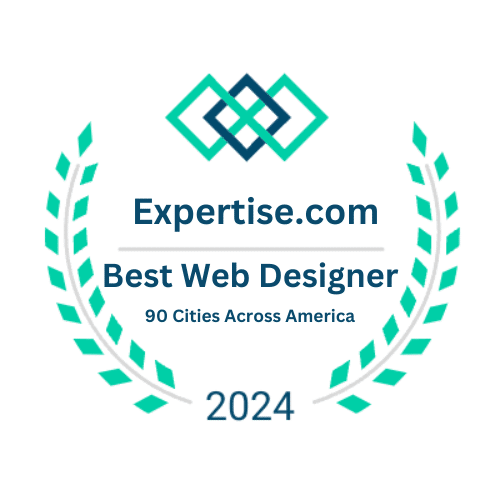 Best Web Designer