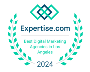 Read more about the article Best Digital Marketing Agency in Los Angeles CA