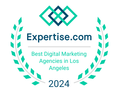 You are currently viewing Best Digital Marketing Agency in Los Angeles CA