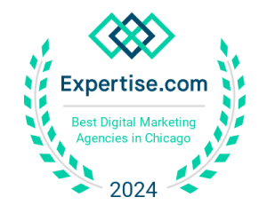 Read more about the article Best Digital Marketing Agency in Chicago IL