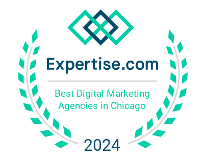 You are currently viewing Best Digital Marketing Agency in Chicago IL