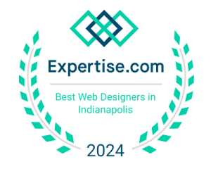 Read more about the article Best Web Designer in Indianapolis IN