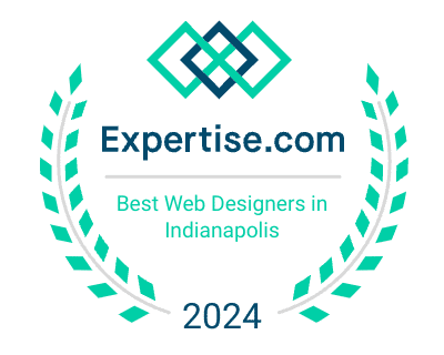 You are currently viewing Best Web Designer in Indianapolis IN