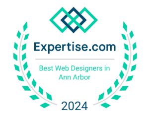 Read more about the article Best Web Designer in Ann Arbor MI