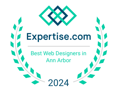 You are currently viewing Best Web Designer in Ann Arbor MI