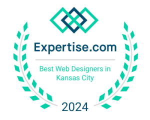 Read more about the article Best Web Designer in Kansas City MO